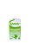 Eprecis Inj 50ML - Imagem 4