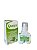 Eprecis Inj 50ML - Imagem 2