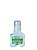 Eprecis Inj 50ML - Imagem 3