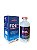 FOS + ZN 100 ML - Imagem 4