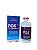 FOS + ZN 100 ML - Imagem 1
