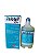 Zelotril  10%  500 ML - Imagem 2