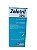 Zelotril  10%  500 ML - Imagem 1