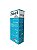 Zelotril  10%  500 ML - Imagem 4