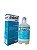 Zelotril  10%  500 ML - Imagem 3