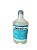 Zelotril  10%  500 ML - Imagem 5