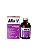 Aliv V 50 ML - Imagem 1