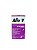 Aliv V 50 ML - Imagem 4