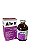 Aliv V 50 ML - Imagem 2