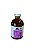 Aliv V 50 ML - Imagem 3