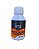 Colosso FC30  - 100ML - Imagem 2
