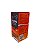 Colosso FC30  - 100ML - Imagem 3