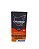 Colosso FC30  - 100ML - Imagem 4