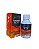Colosso FC30  - 100ML - Imagem 1