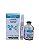 Estreptomicina 6,25 G + 20 ML - Imagem 1