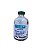 Estreptomicina 6,25 G + 20 ML - Imagem 2