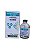 Estreptomicina 6,25 G + 20 ML - Imagem 3