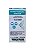 Estreptomicina 6,25 G + 20 ML - Imagem 4