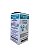 Estreptomicina 6,25 G + 20 ML - Imagem 5