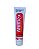 Alumex  - 100G - Imagem 1