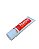 Alumex  - 100G - Imagem 2
