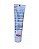 Alumex  - 100G - Imagem 3