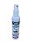 Fluido Biofarm - 200 ML - Imagem 2