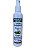 Fluido Biofarm - 200 ML - Imagem 1