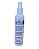 Fluido Biofarm - 200 ML - Imagem 4
