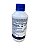 Marfix - 200 ML - Imagem 2