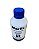Marfix - 200 ML - Imagem 3