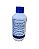 Marfix - 200 ML - Imagem 4