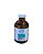Cortvet - 50 ML - Imagem 2