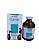 Cortvet - 50 ML - Imagem 1