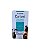 Cortvet - 50 ML - Imagem 3