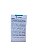 Cortvet - 50 ML - Imagem 4