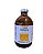 Ocitocina Forte UCB - 100 ML - Imagem 1