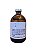 Ocitocina Forte UCB - 100 ML - Imagem 3