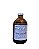Ocitocina Forte UCB - 100 ML - Imagem 2