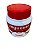 Unguento + PLus 250 G - Imagem 2