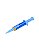 Gentatec Mastite - VL  seringa 10 G - Imagem 2