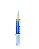 Gentatec Mastite - VL  seringa 10 G - Imagem 3