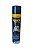 Lepecid Spray 475ML - OURO FINO - Imagem 1