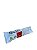 Mastclin VL 10ML - Imagem 2