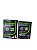 Enterex 8 GRS - 10 Unidades - Imagem 4