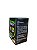 Enterex 8 GRS - 10 Unidades - Imagem 3