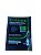 Enterex 8 GRS - 10 Unidades - Imagem 1