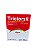Triclorsil 150 G - VANSIL - Imagem 1