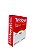 Triclorsil 150 G - VANSIL - Imagem 2