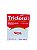 Triclorsil 500 GRS - Imagem 1